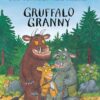 Julia Donaldson
