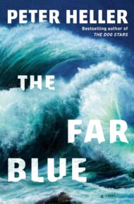 The Far Blue