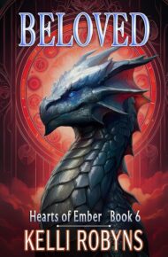 Beloved (Hearts of Ember #6)