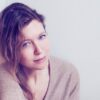 Anne Hellman