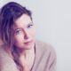 Anne Hellman