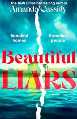 Beautiful Liars