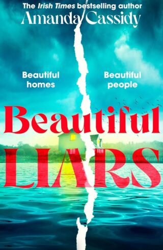 Beautiful Liars