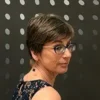 Rachel North