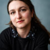 Claire Schultz