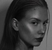 Claudia J. Filusch
