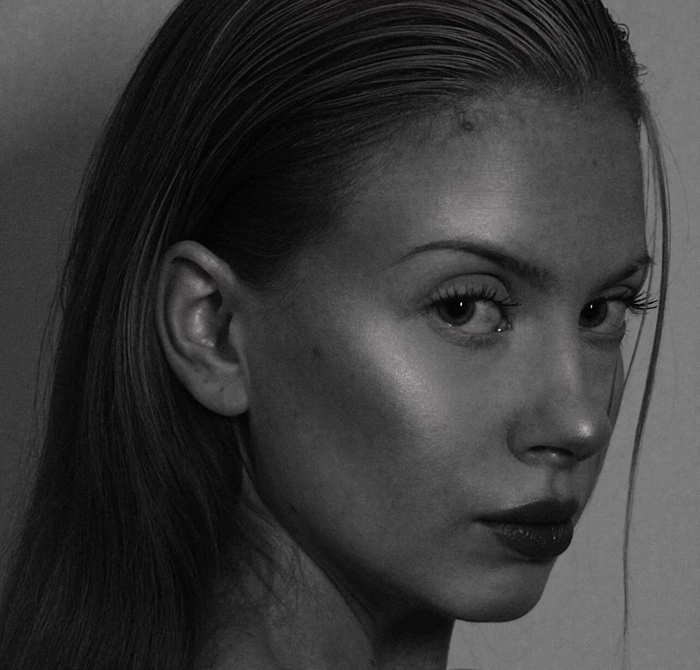 Claudia J. Filusch