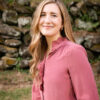 Elizabeth Wellington Rollins