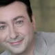 Evan Spiliotopoulos