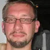 Gareth Hanrahan