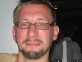Gareth Hanrahan