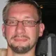 Gareth Hanrahan