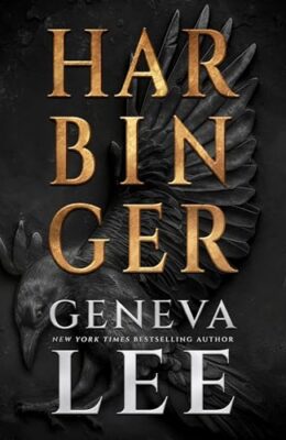 Harbinger