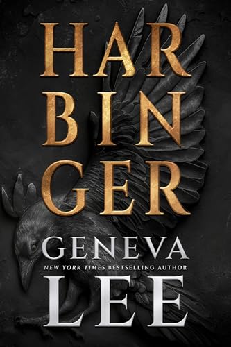 Harbinger