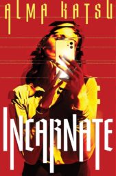 Incarnate