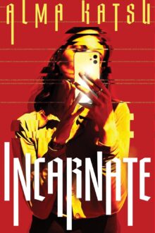 Incarnate