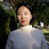 Lynn D. Jung
