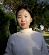 Lynn D. Jung