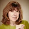 Maeve Haran