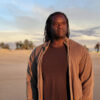 Markus Redmond