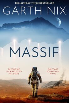 Massif