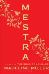 Mestra