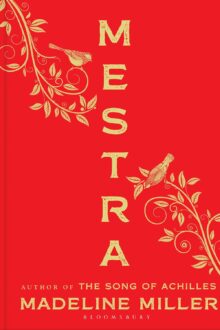 Mestra