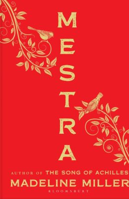 Mestra