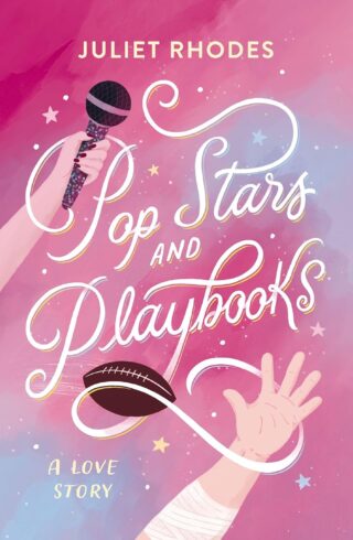Pop Stars And Playbooks