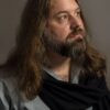 Scott Lynch