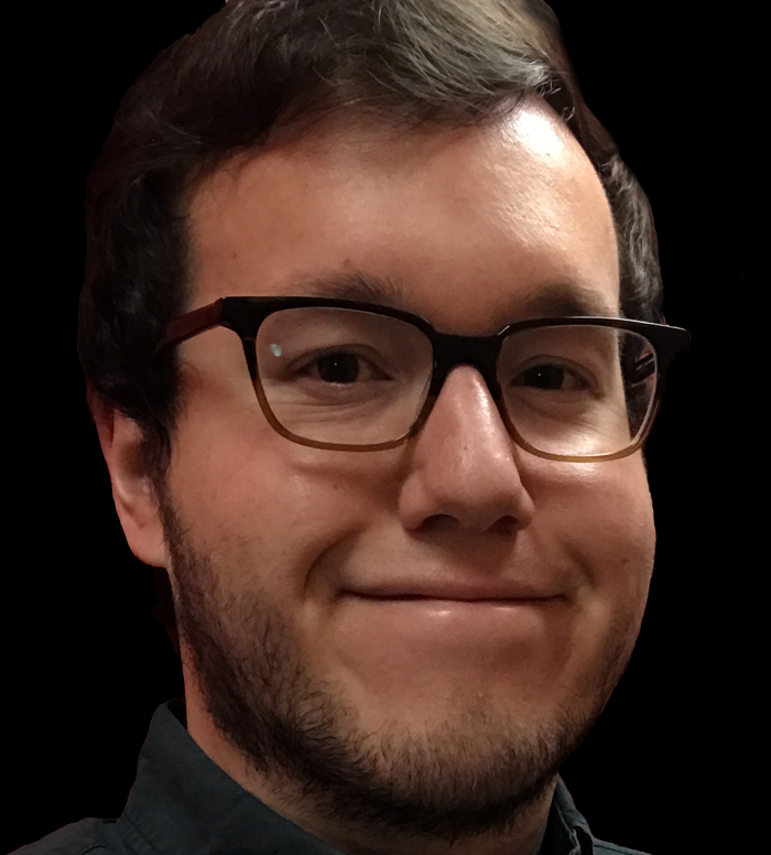 Shane Hawk