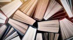 Today's Best Book Deals