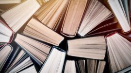 Today's Best Book Deals