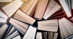 Today's Best Book Deals