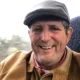 Scott Franz