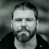 Geraint Jones