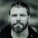 Geraint Jones