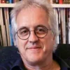 M R G Davies