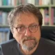 Danny Singer