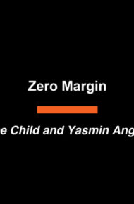 Zero Margin