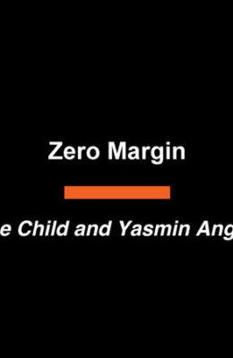 Zero Margin