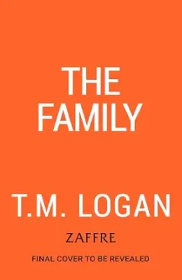 The Family