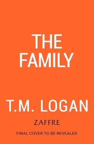 The Family