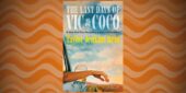 Taylor Jenkins Reid's The Last Days of Vic & Coco (2027)