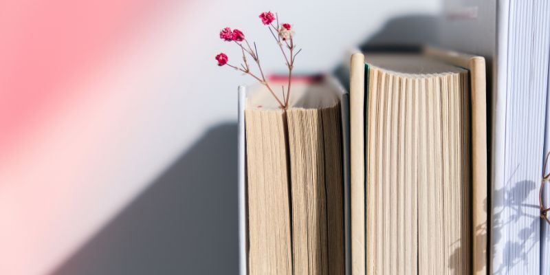 May 2027 Book Releases