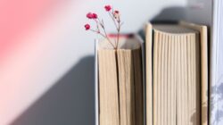 May 2027 Book Releases