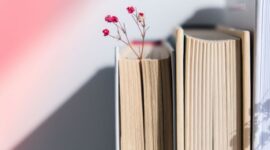 May 2027 Book Releases