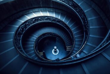 New & Upcoming Mystery Book Releases