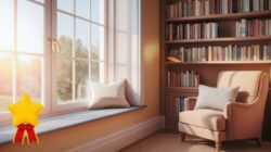 The Reader's Guide