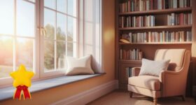The Reader's Guide